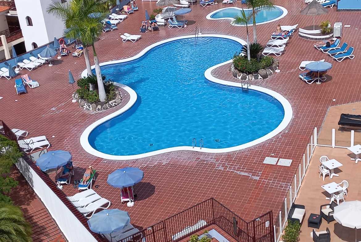 1170