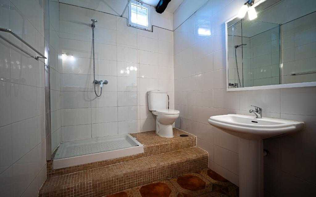 1024