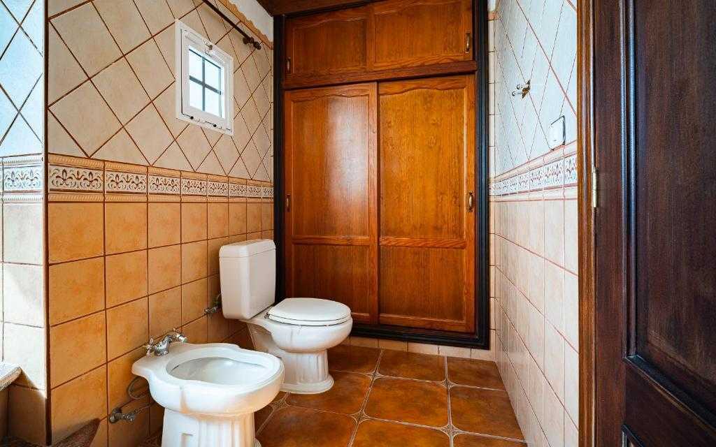 1024