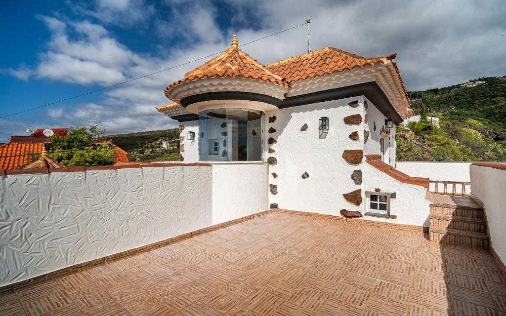 1024