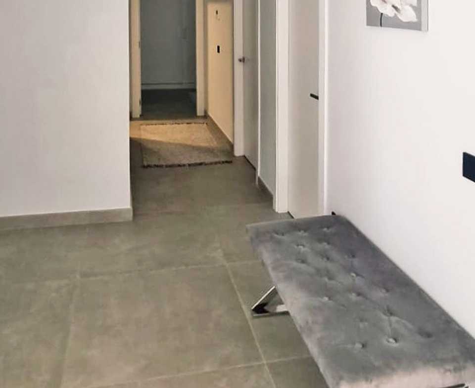 960