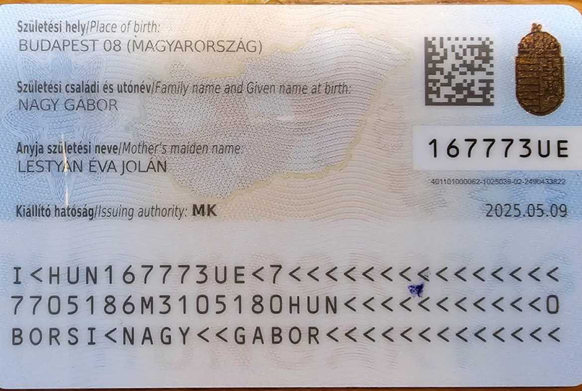 1170