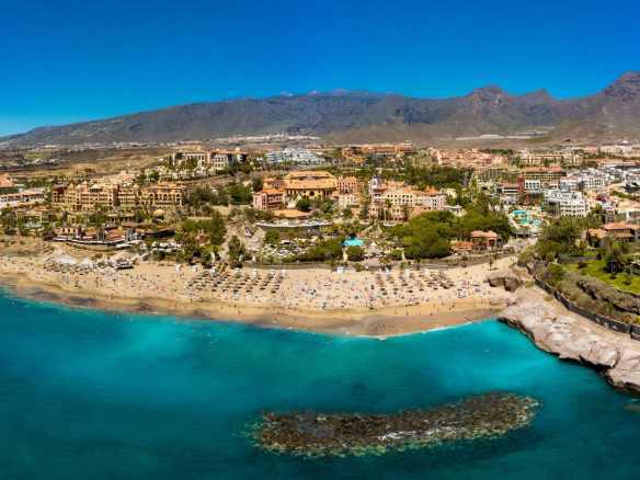 tenerife-ingatlan