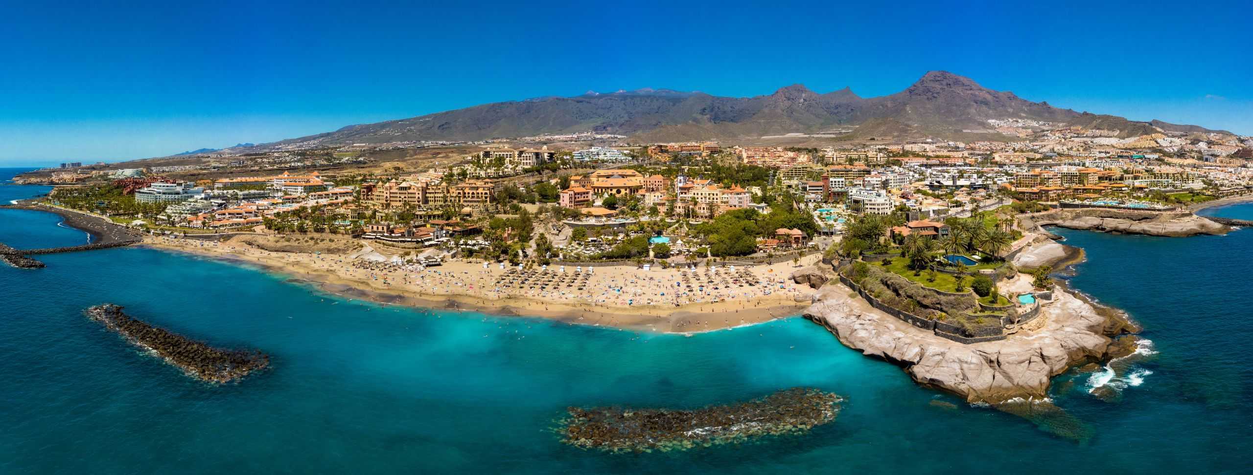 tenerife-ingatlan