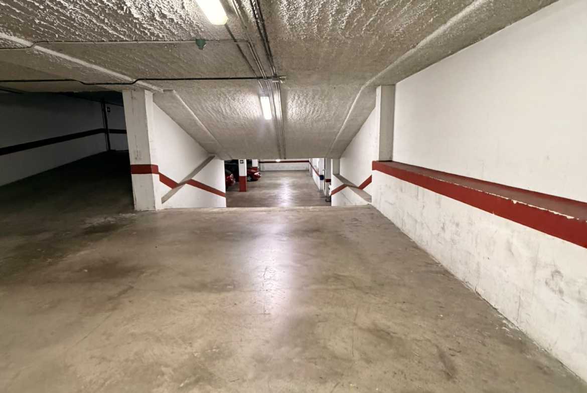 1170