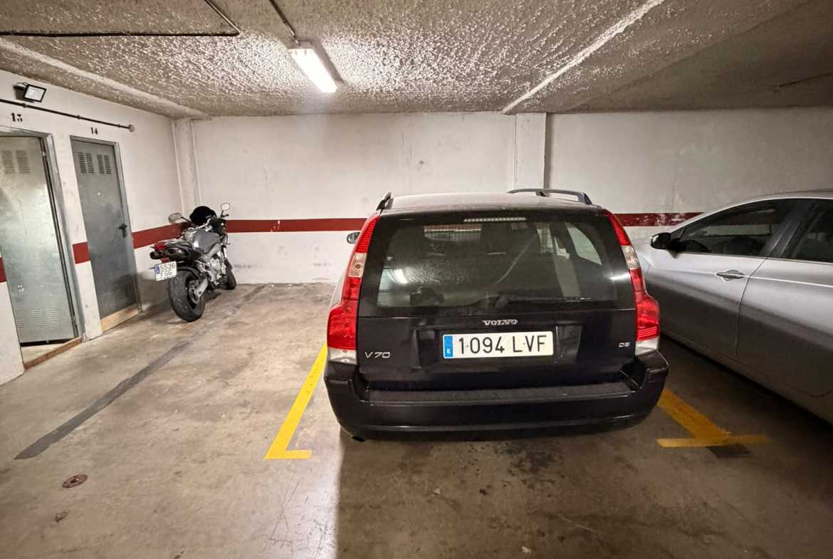 1170